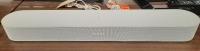 Sonos Sound Bar