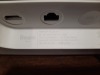 Sonos Sound Bar - 2