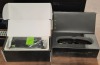 (2) Nvidia 3D Glasses - 2