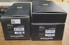 (2) Nvidia 3D Glasses - 3