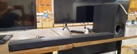 Sony Sound Bar & Subwoofer