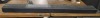 Sony Sound Bar & Subwoofer - 2