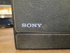 Sony Sound Bar & Subwoofer - 3