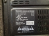 Sony Sound Bar & Subwoofer - 5
