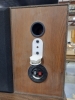 (2) Infinity Speakers - 2