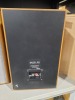 (2) Cambridge SoundWorks Speakers - 2