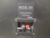 (2) Cambridge SoundWorks Speakers - 3