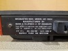 Beomaster 1900 - 4