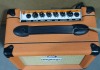 Orange Crush 12 Amp - 2