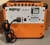 Orange Crush 12 Amp - 3