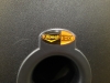 Klipsch Speakers - 2