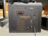 Klipsch Speakers - 3
