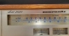Marantz AM/FM Stereo Tuner - 2