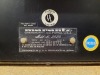 Marantz AM/FM Stereo Tuner - 3