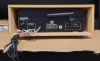 Marantz AM/FM Stereo Tuner - 4