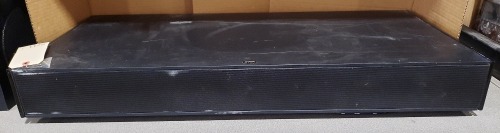 ZVOX 580 Surround Sound System