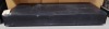 ZVOX 580 Surround Sound System