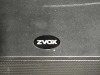 ZVOX 580 Surround Sound System - 2