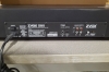 ZVOX 580 Surround Sound System - 3
