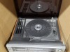 Soundesign Turntable - 2