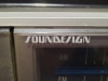 Soundesign Turntable - 3