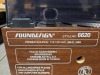 Soundesign Turntable - 4