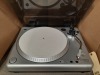 ION Turntable - 2