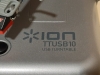 ION Turntable - 3