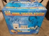 Colby DVD Home Theater System
