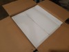 Colby DVD Home Theater System - 2