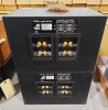 Wharfedale Subwoofers - 3