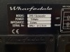 Wharfedale Subwoofers - 4