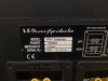 Wharfedale Subwoofers - 6