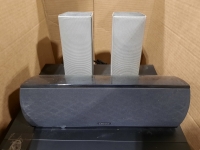 Bose Speaker