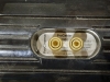 Bose Speaker - 2