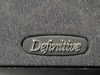 Bose Speaker - 3