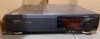 Panasonic VHS & Definitive Speaker