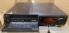 Panasonic VHS & Definitive Speaker - 2
