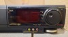 Panasonic VHS & Definitive Speaker - 4