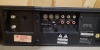 Panasonic VHS & Definitive Speaker - 6