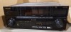 Pioneer Multi-Channel Receiver