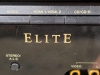 Pioneer Multi-Channel Receiver - 2