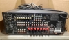 Pioneer Multi-Channel Receiver - 4