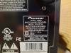 Pioneer Multi-Channel Receiver - 5