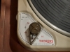 Thorens Turntable - 2