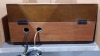 Thorens Turntable - 3