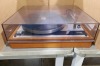 Thorens Turntable