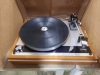 Thorens Turntable - 2