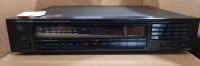 Onkyo AM/FM Tuner