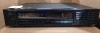 Onkyo AM/FM Tuner